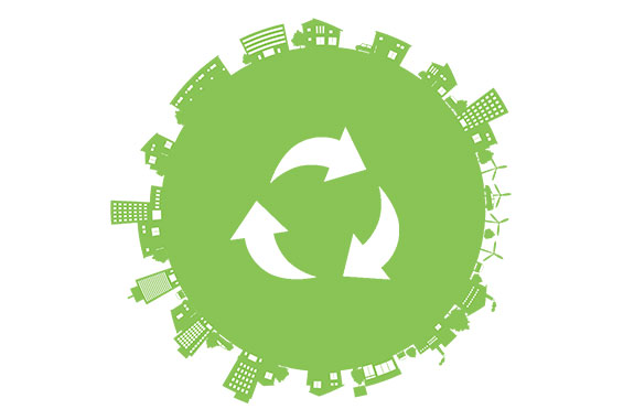 容器包装リサイクル法